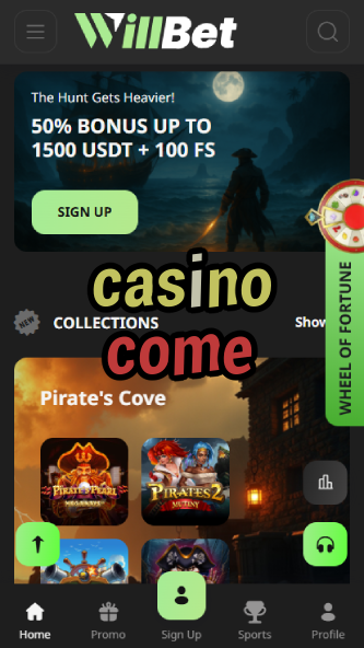 Casino Come - Welcome Bonus Casino Platform-casinobeek.ydblkf.net