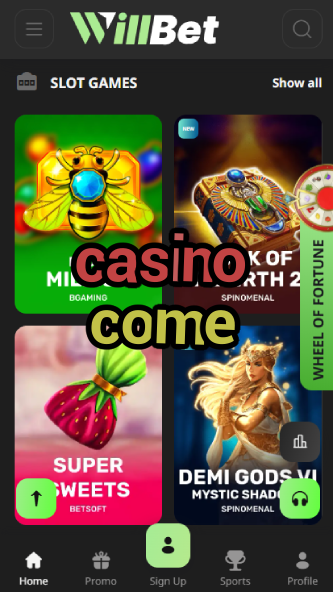 Casino Come - Welcome Bonus Casino Platform-casinobeek.ydblkf.net